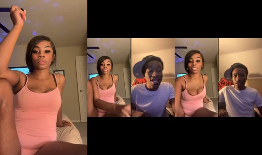 tajneasalaries's Live Session — Jun 21, 2026, 7:57 AM