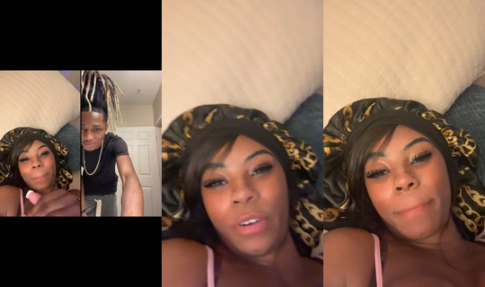 tajneasalaries's Live Session — Jun 21, 2026, 8:27 AM