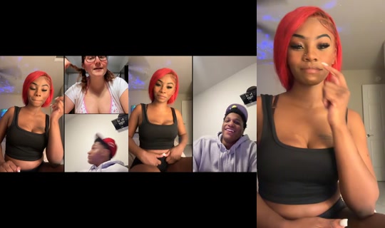 tajneasalaries's Live Session — Jun 23, 2026, 7:19 AM