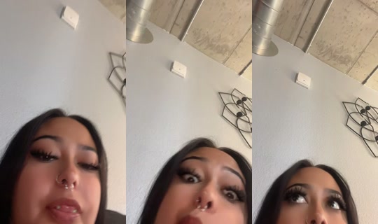 tayyymarie222's Live Session — Jun 19, 2026, 5:59 PM
