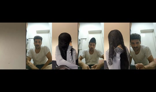 tflj3's Live Session — May 8, 2026, 11:28 PM