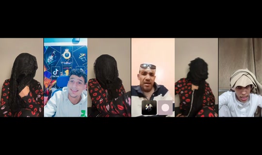 tflj3's Live Session — May 9, 2026, 11:50 PM