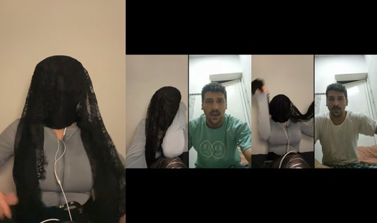 tflj3's Live Session — May 10, 2026, 12:29 AM