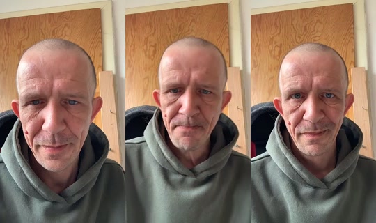 titan_phoenix_dennis's Live Session — May 11, 2026, 5:44 PM