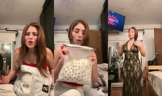 tweki19's Live Session — May 10, 2026, 12:57 AM