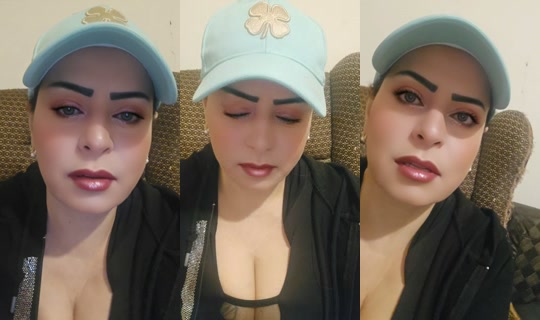 use2911775861353's Live Session — May 7, 2026, 1:09 AM