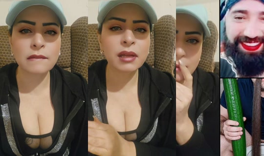 use2911775861353's Live Session — May 7, 2026, 2:20 AM