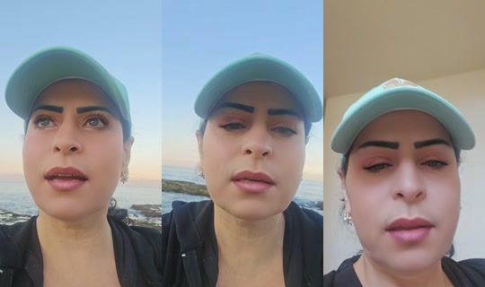 use2911775861353's Live Session — May 7, 2026, 2:59 AM