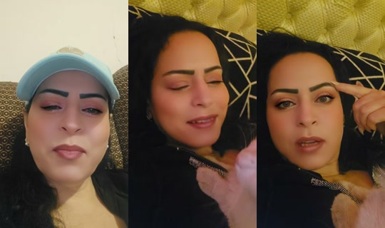 use2911775861353's Live Session — May 7, 2026, 3:49 AM