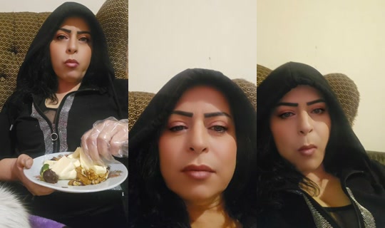 use2911775861353's Live Session — May 7, 2026, 4:56 AM