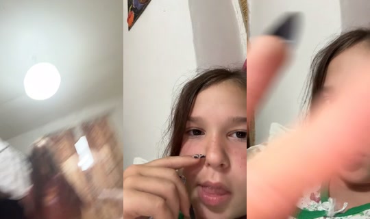 user38746663555794's Live Session — Jun 20, 2026, 7:06 PM