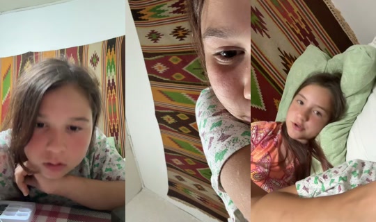 user38746663555794's Live Session — Jun 20, 2026, 7:21 PM