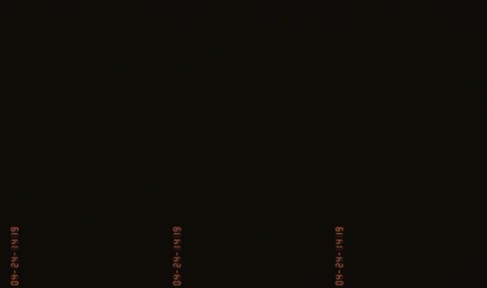 user996751622's Live Session — May 9, 2026, 10:46 AM
