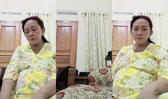 userehldsjmvz0's Live Session — Jun 20, 2026, 1:43 PM