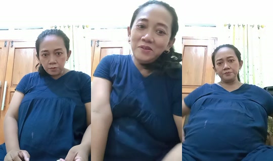 userehldsjmvz0's Live Session — Jun 21, 2026, 11:59 AM