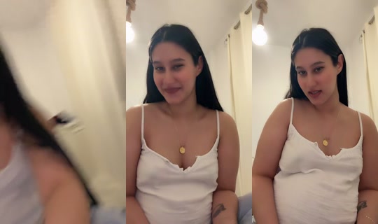 valentinap_2772's Live Session — May 14, 2026, 7:58 PM