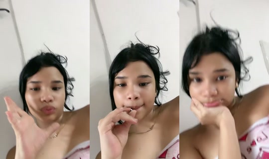 vane_65.2's Live Session — May 7, 2026, 10:14 PM