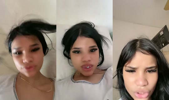 vane_65.2's Live Session — May 12, 2026, 9:23 PM