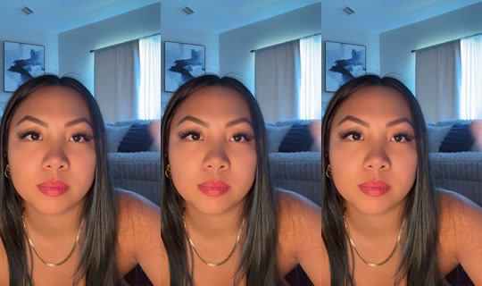 veeexotics's Live Session — May 11, 2026, 8:51 PM