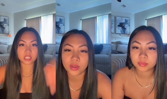 veeexotics's Live Session — May 11, 2026, 9:11 PM