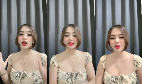 viasajalike2's Live Session — Jun 21, 2026, 7:04 AM
