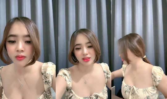 viasajalike2's Live Session — Jun 21, 2026, 7:34 AM