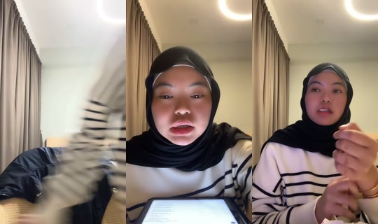 waaaaany's Live Session — May 9, 2026, 3:17 AM