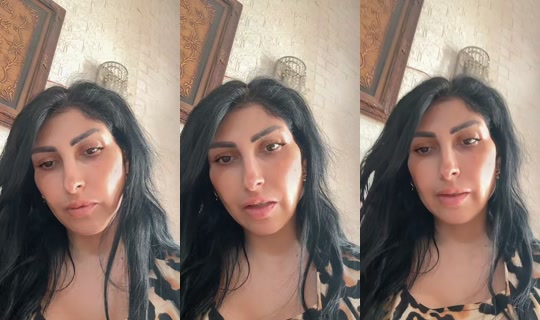 widad.mekari's Live Session — May 7, 2026, 12:53 PM