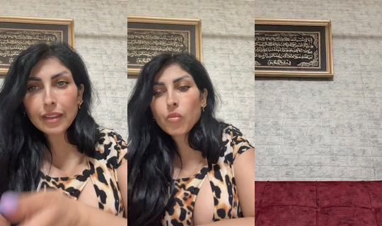 widad.mekari's Live Session — May 7, 2026, 5:58 PM