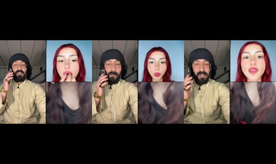 x222555's Live Session — May 10, 2026, 9:06 PM