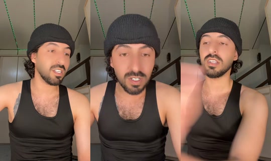 x222555's Live Session — May 12, 2026, 12:53 AM
