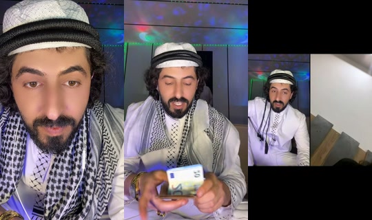 x222555's Live Session — Jun 20, 2026, 12:49 AM