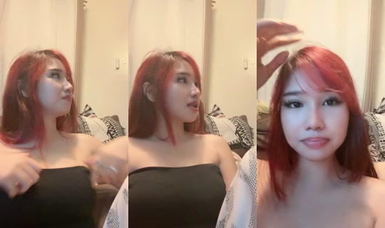 xiarejano's Live Session — May 6, 2026, 10:20 AM