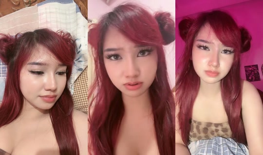 xiarejano's Live Session — May 14, 2026, 5:34 PM