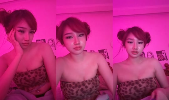 xiarejano's Live Session — May 14, 2026, 6:49 PM