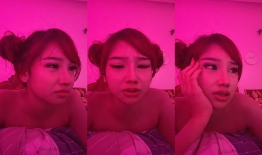 xiarejano's Live Session — May 14, 2026, 7:31 PM
