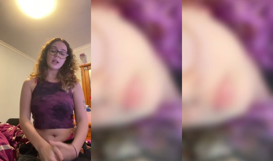 xnatashax0's Live Session — May 13, 2026, 12:55 PM