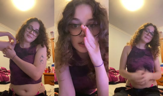 xnatashax0's Live Session — May 13, 2026, 1:12 PM
