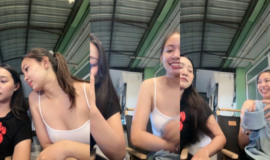 xraew_'s Live Session — Jun 18, 2026, 4:22 PM