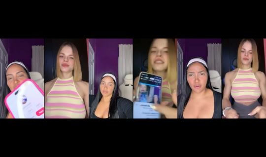 yajahira371's Live Session — Jun 23, 2026, 1:28 AM