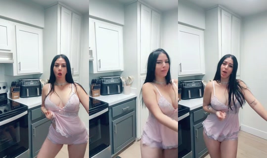 yanii3682's Live Session — May 13, 2026, 8:21 PM