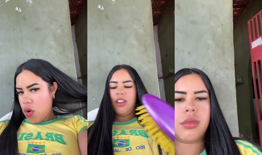 yrla_limaaof's Live Session — May 13, 2026, 4:00 PM