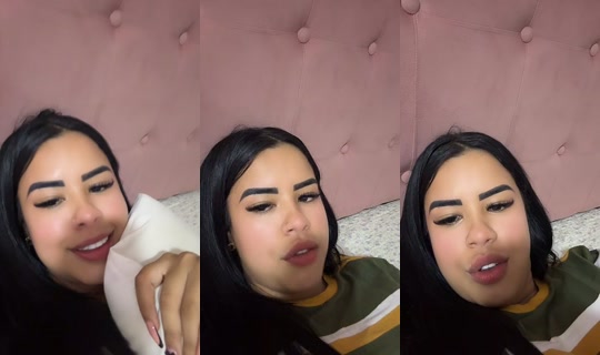 yrla_limaaof's Live Session — May 14, 2026, 11:16 PM
