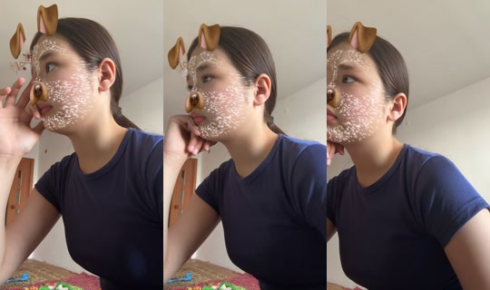 yrzagalieva_'s Live Session — May 14, 2026, 1:54 PM