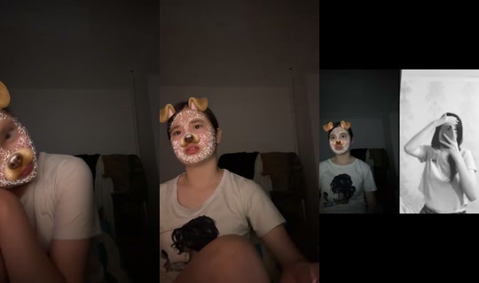 yrzagalieva_'s Live Session — May 14, 2026, 7:27 PM