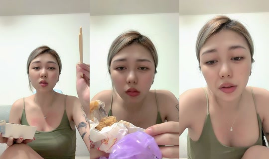 yu__09_05's Live Session — Jun 22, 2026, 1:32 PM