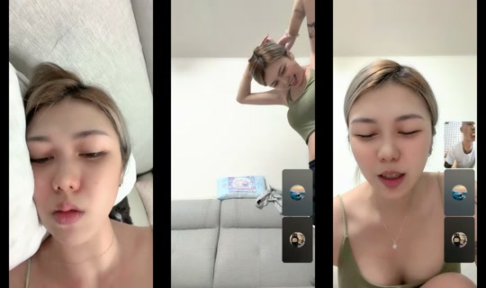 yu__09_05's Live Session — Jun 22, 2026, 3:44 PM