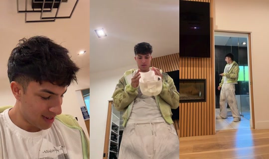 yurnboi's Live Session — May 12, 2026, 12:19 AM