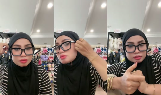 zara7z_'s Live Session — Jun 22, 2026, 12:59 PM