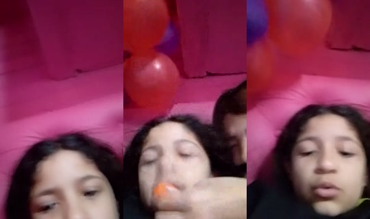 zoenicole085's Live Session — May 9, 2026, 3:04 PM
